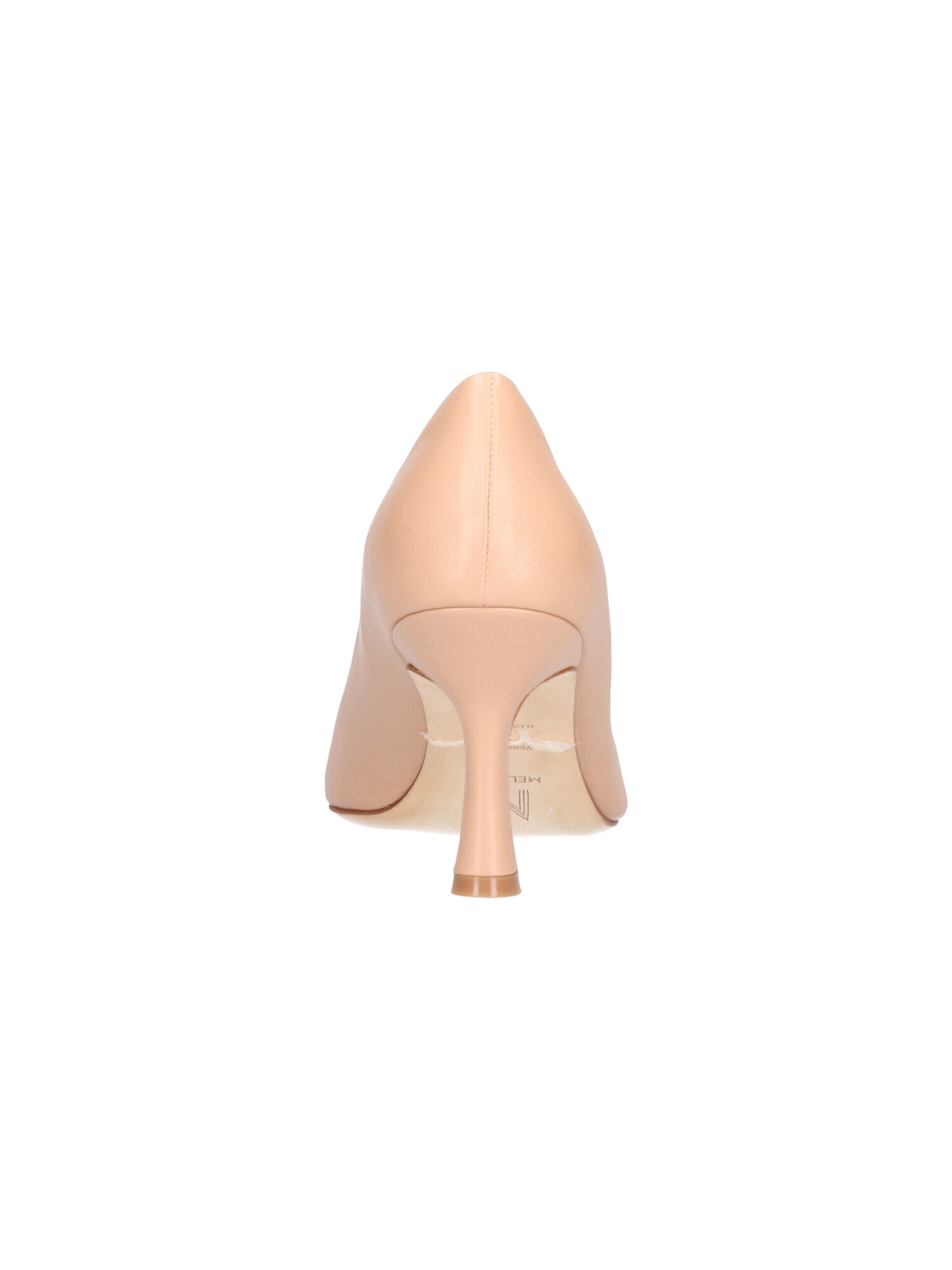 decollete-con-tacco-fino-melluso-da-donna-nude-a96089