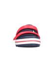 sandalo-crocs-cruiser-primi-passi-bambino-blu-e-rosso