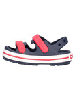 sandalo-crocs-cruiser-primi-passi-bambino-blu-e-rosso