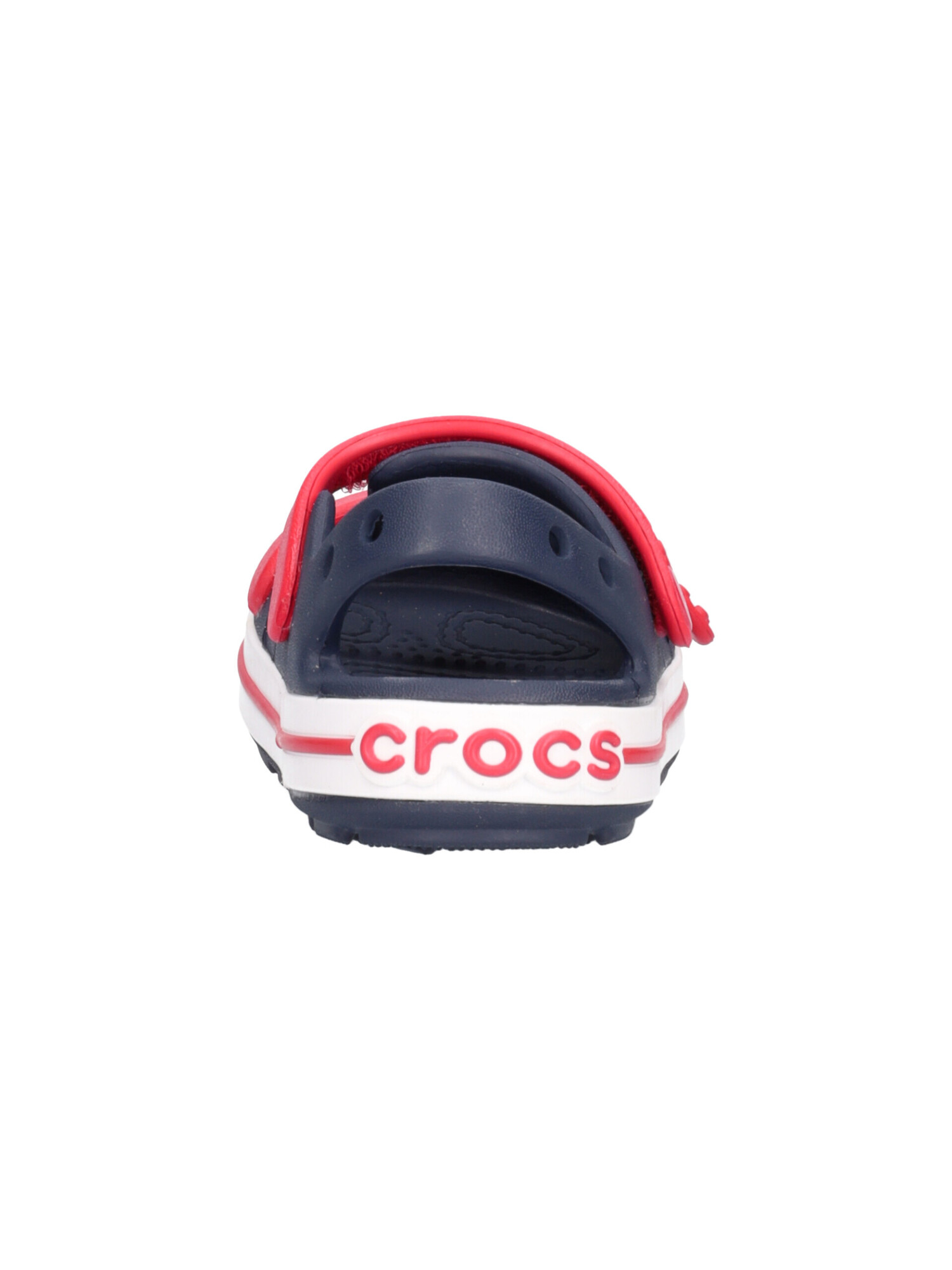 sandalo-crocs-cruiser-primi-passi-bambino-blu-e-rosso