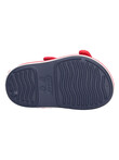 sandalo-crocs-cruiser-primi-passi-bambino-blu-e-rosso