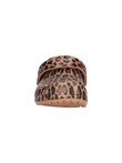 ciabatta-crocs-da-bambina-a-fantasia-animalier
