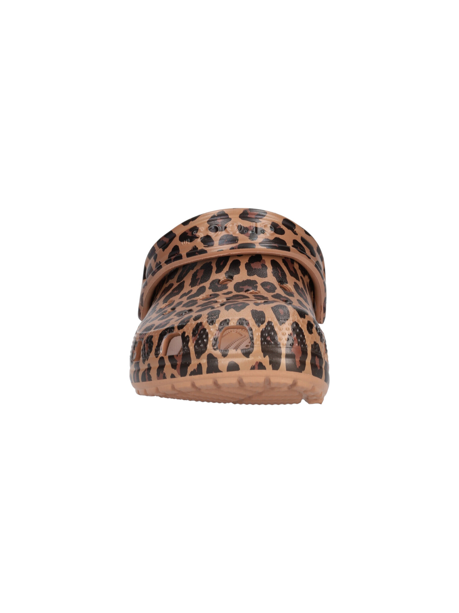 ciabatta-crocs-da-bambina-a-fantasia-animalier
