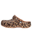 ciabatta-crocs-da-bambina-a-fantasia-animalier