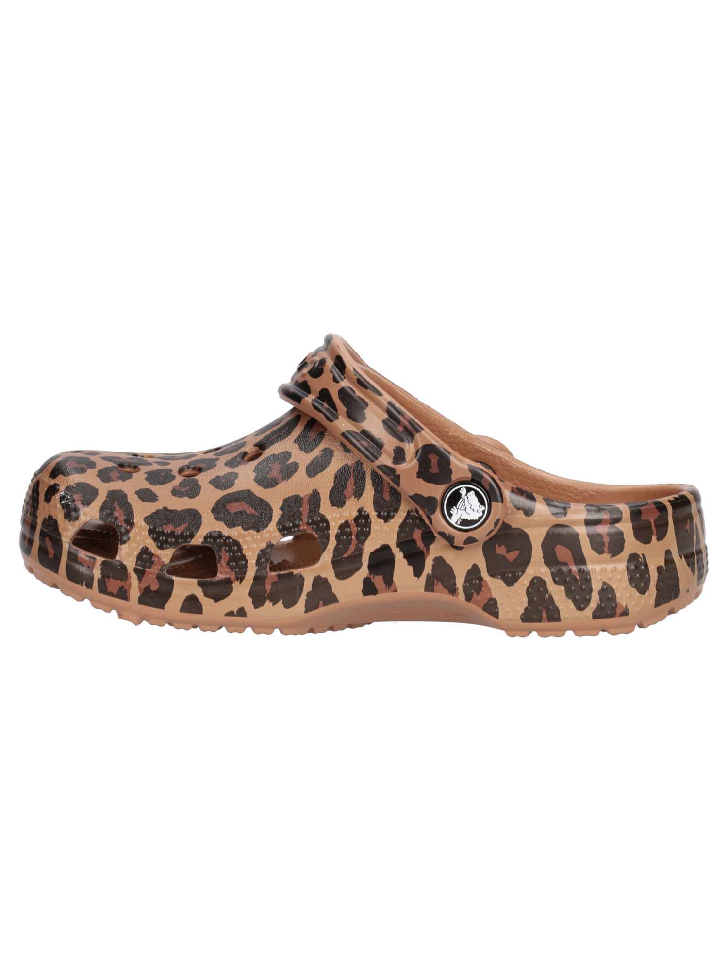 ciabatta-crocs-da-bambina-a-fantasia-animalier