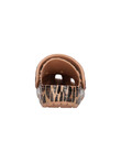 ciabatta-crocs-da-bambina-a-fantasia-animalier
