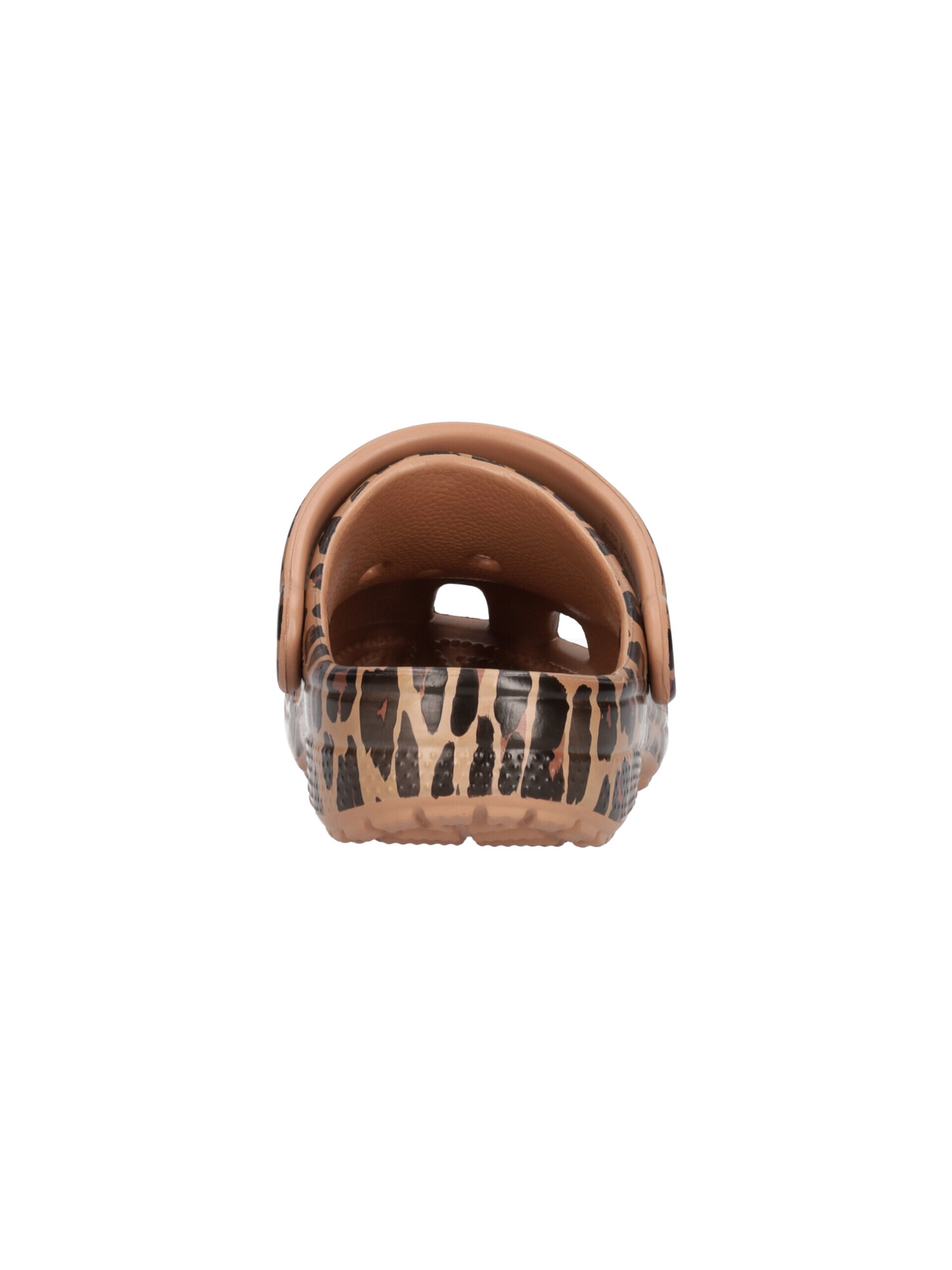 ciabatta-crocs-da-bambina-a-fantasia-animalier