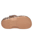 ciabatta-crocs-da-bambina-a-fantasia-animalier