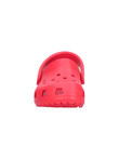 ciabatta-crocs-primi-passi-bambino-rossa