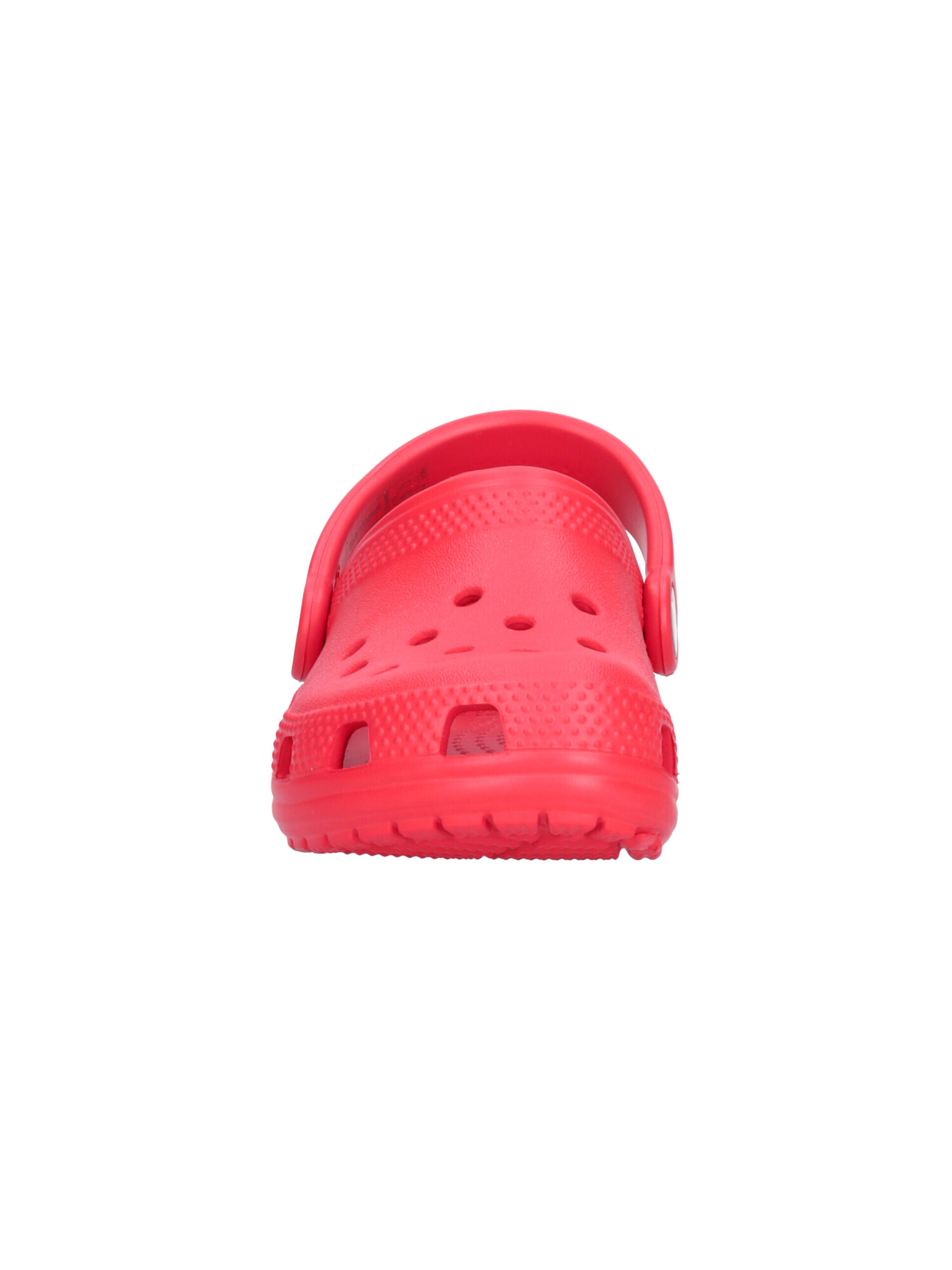 ciabatta-crocs-primi-passi-bambino-rossa
