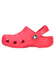 ciabatta-crocs-primi-passi-bambino-rossa