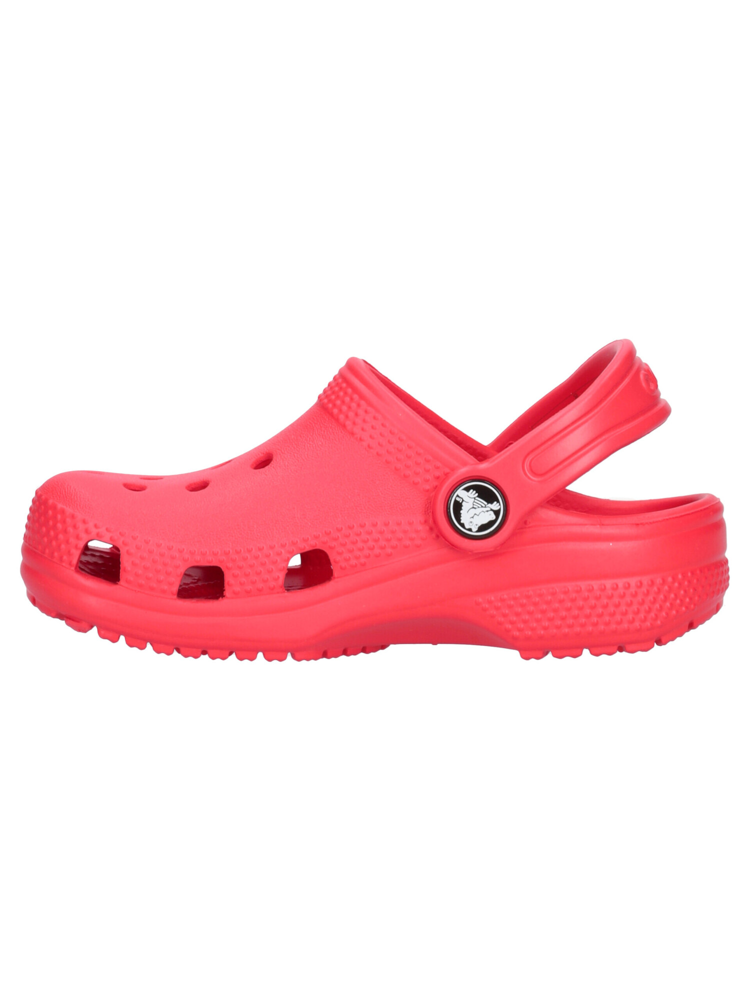 ciabatta-crocs-primi-passi-bambino-rossa