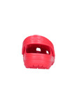 ciabatta-crocs-primi-passi-bambino-rossa