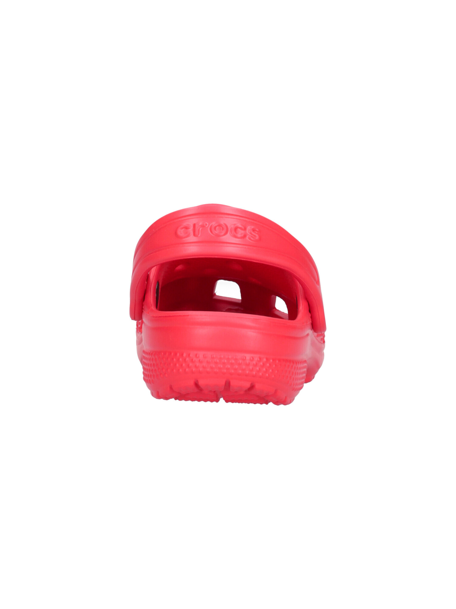 ciabatta-crocs-primi-passi-bambino-rossa