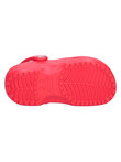 ciabatta-crocs-primi-passi-bambino-rossa