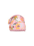 ciabatta-chiusa-crocs-primi-passi-bambina-rosa