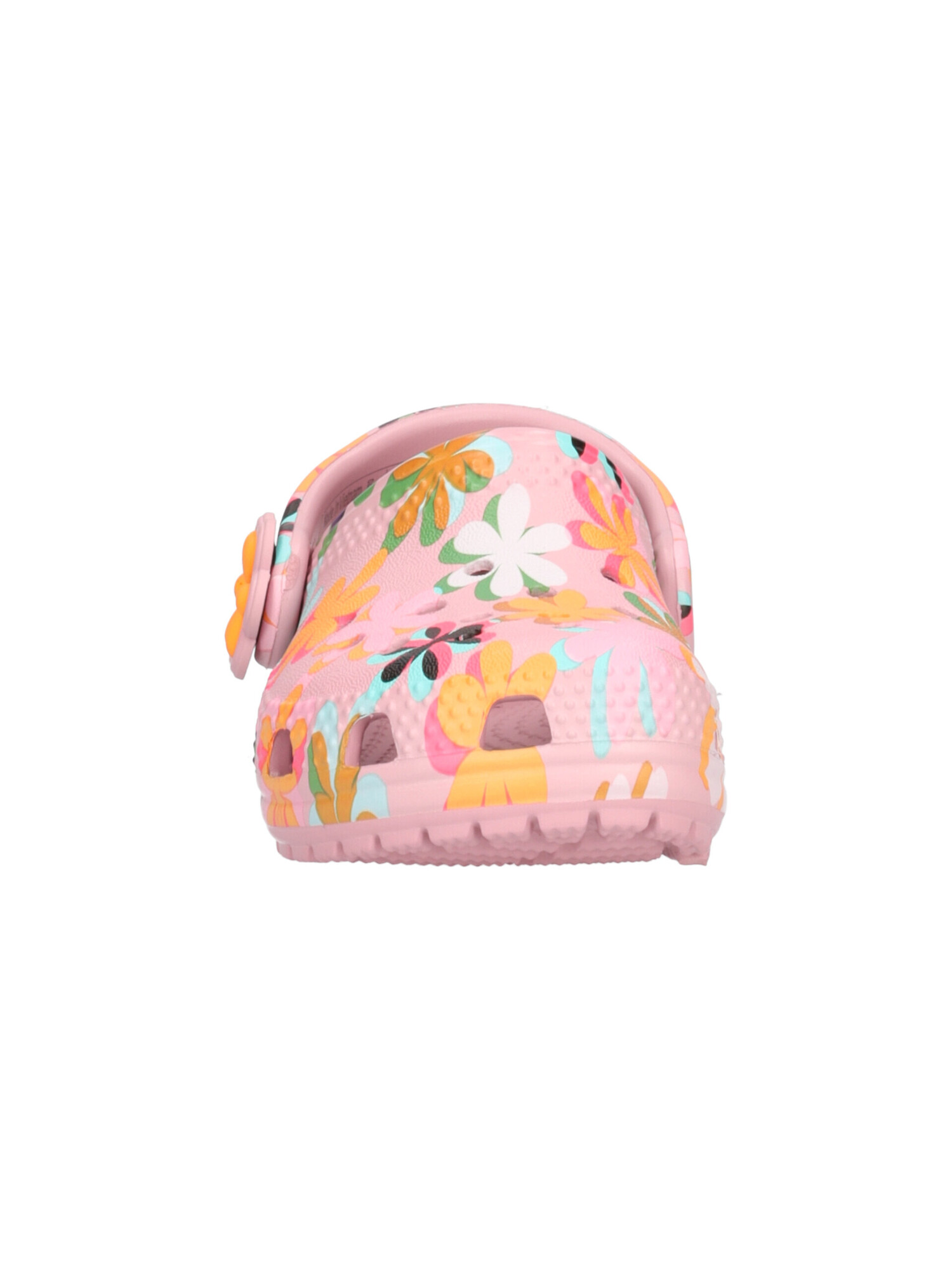 ciabatta-chiusa-crocs-primi-passi-bambina-rosa