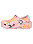 ciabatta-chiusa-crocs-primi-passi-bambina-rosa