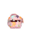 ciabatta-chiusa-crocs-primi-passi-bambina-rosa