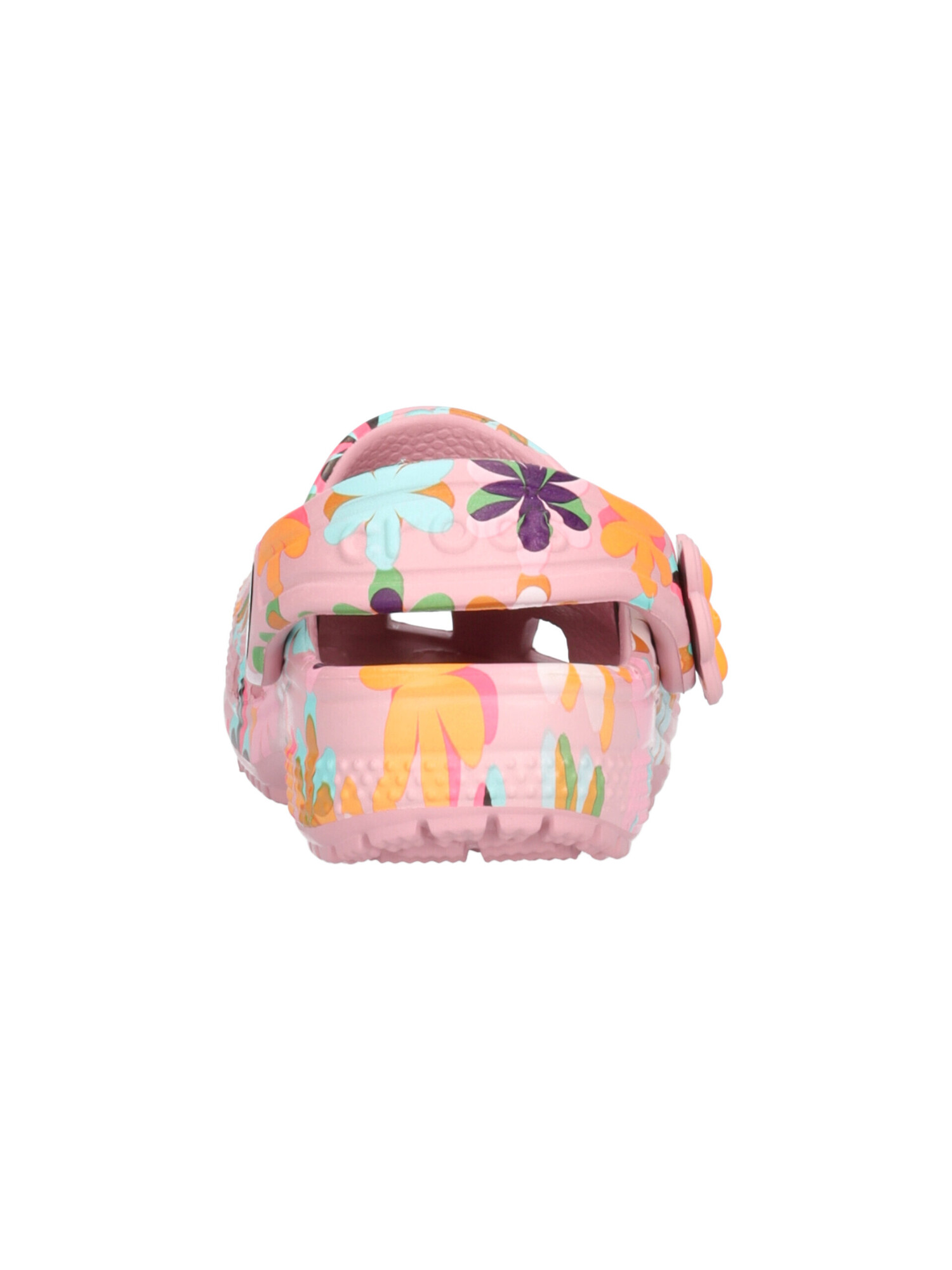 ciabatta-chiusa-crocs-primi-passi-bambina-rosa
