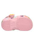 ciabatta-chiusa-crocs-primi-passi-bambina-rosa