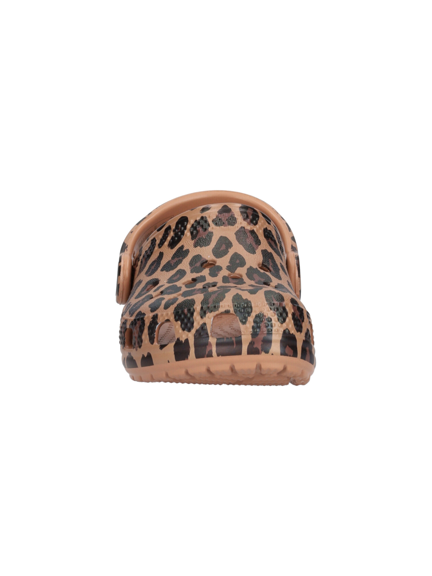ciabatta-crocs-primi-passi-bambina-a-fantasia-animalier