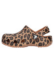 ciabatta-crocs-primi-passi-bambina-a-fantasia-animalier