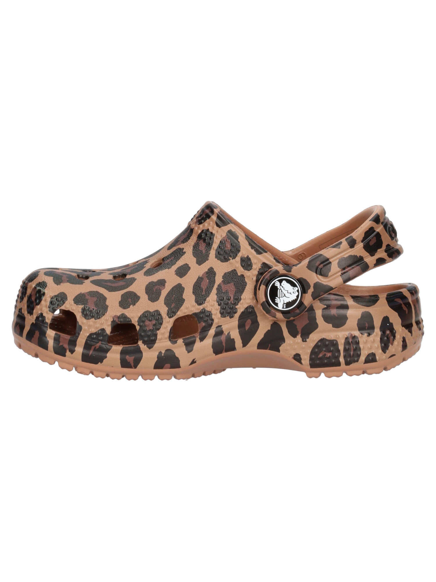 ciabatta-crocs-primi-passi-bambina-a-fantasia-animalier