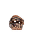 ciabatta-crocs-primi-passi-bambina-a-fantasia-animalier