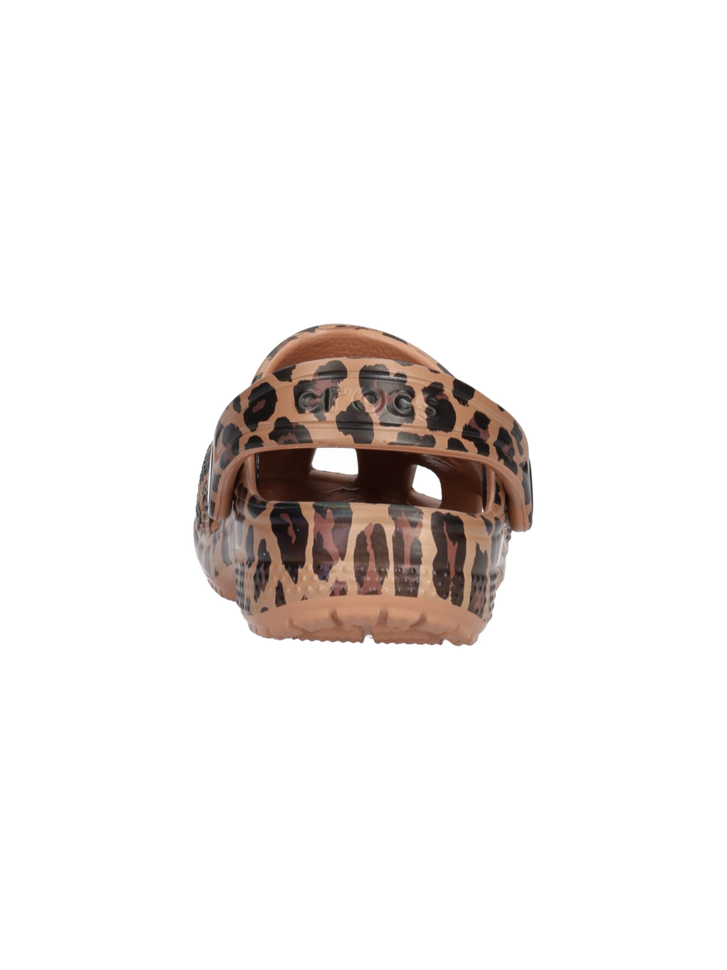 ciabatta-crocs-primi-passi-bambina-a-fantasia-animalier