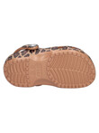 ciabatta-crocs-primi-passi-bambina-a-fantasia-animalier