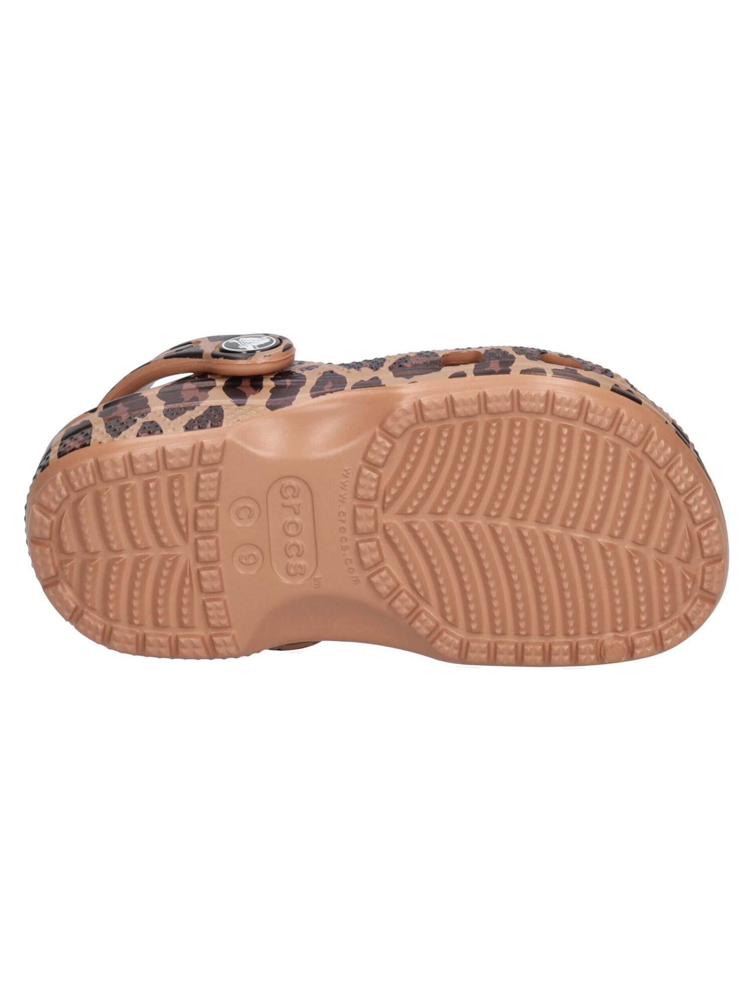 ciabatta-crocs-primi-passi-bambina-a-fantasia-animalier