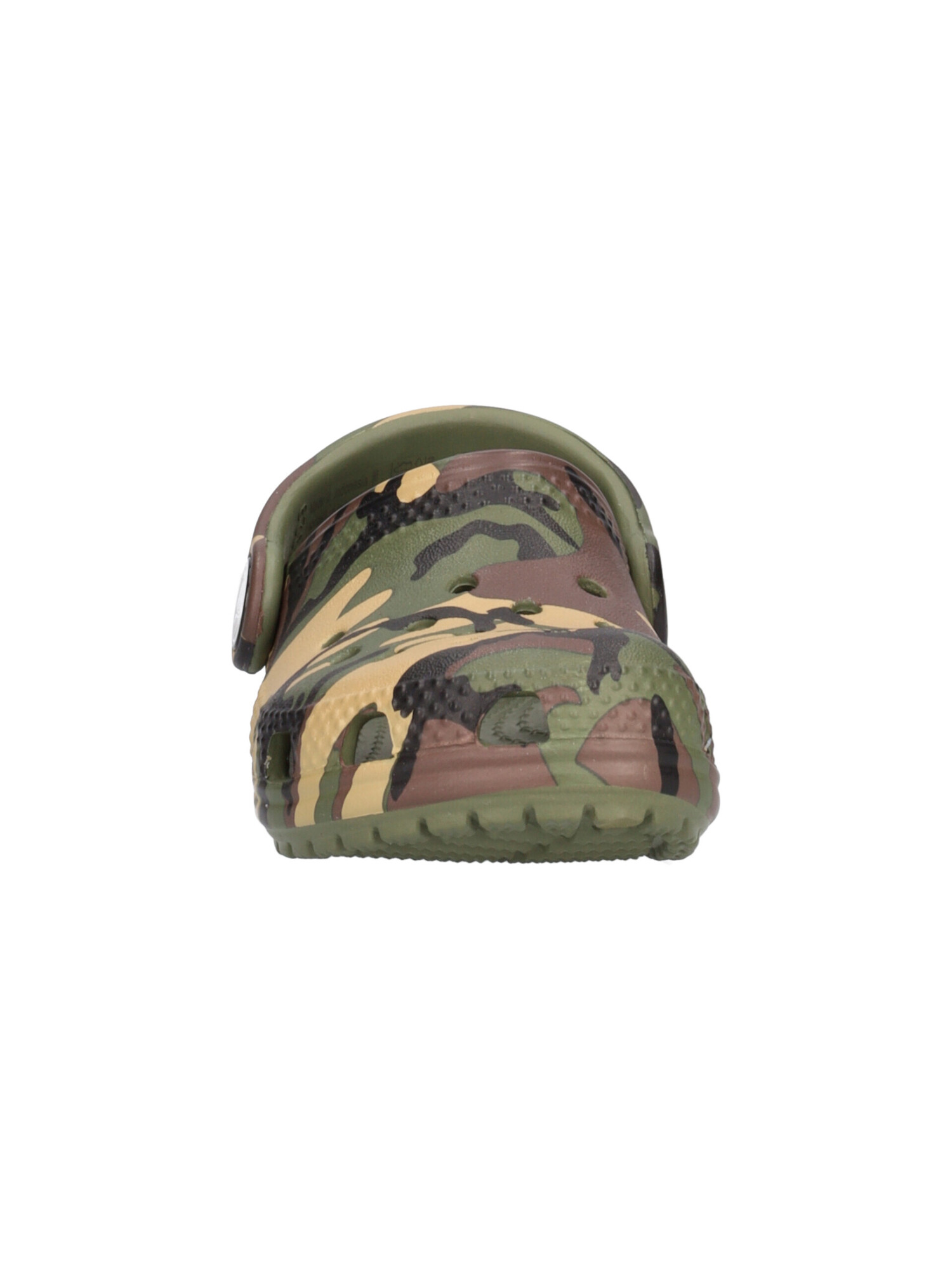 ciabatta-crocs-classic-primi-passi-bambino-verde-camouflage