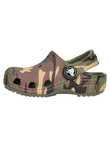 ciabatta-crocs-classic-primi-passi-bambino-verde-camouflage