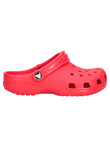 ciabatta-crocs-da-bambino-rossa