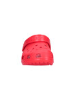 ciabatta-crocs-da-bambino-rossa