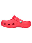 ciabatta-crocs-da-bambino-rossa