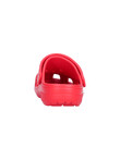 ciabatta-crocs-da-bambino-rossa