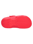 ciabatta-crocs-da-bambino-rossa