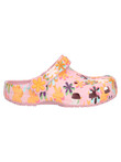 ciabatta-chiusa-crocs-da-bambina-rosa