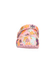 ciabatta-chiusa-crocs-da-bambina-rosa