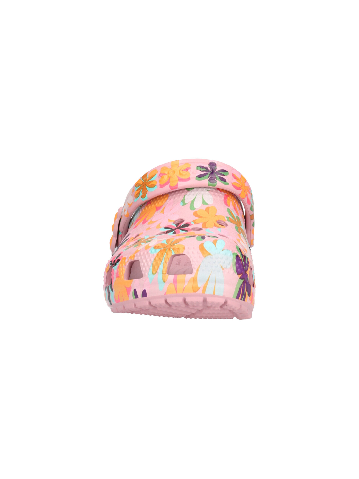 ciabatta-chiusa-crocs-da-bambina-rosa