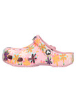ciabatta-chiusa-crocs-da-bambina-rosa
