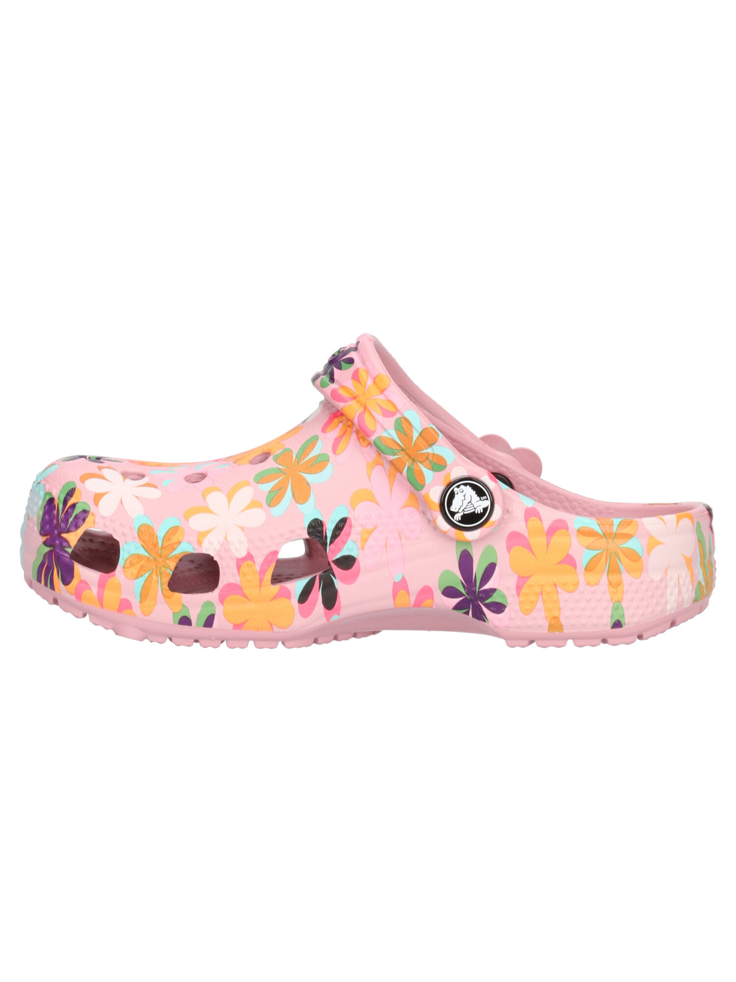ciabatta-chiusa-crocs-da-bambina-rosa