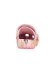 ciabatta-chiusa-crocs-da-bambina-rosa