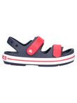 sandalo-crocs-cruiser-da-bambino-blu-e-rosso