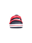 sandalo-crocs-cruiser-da-bambino-blu-e-rosso