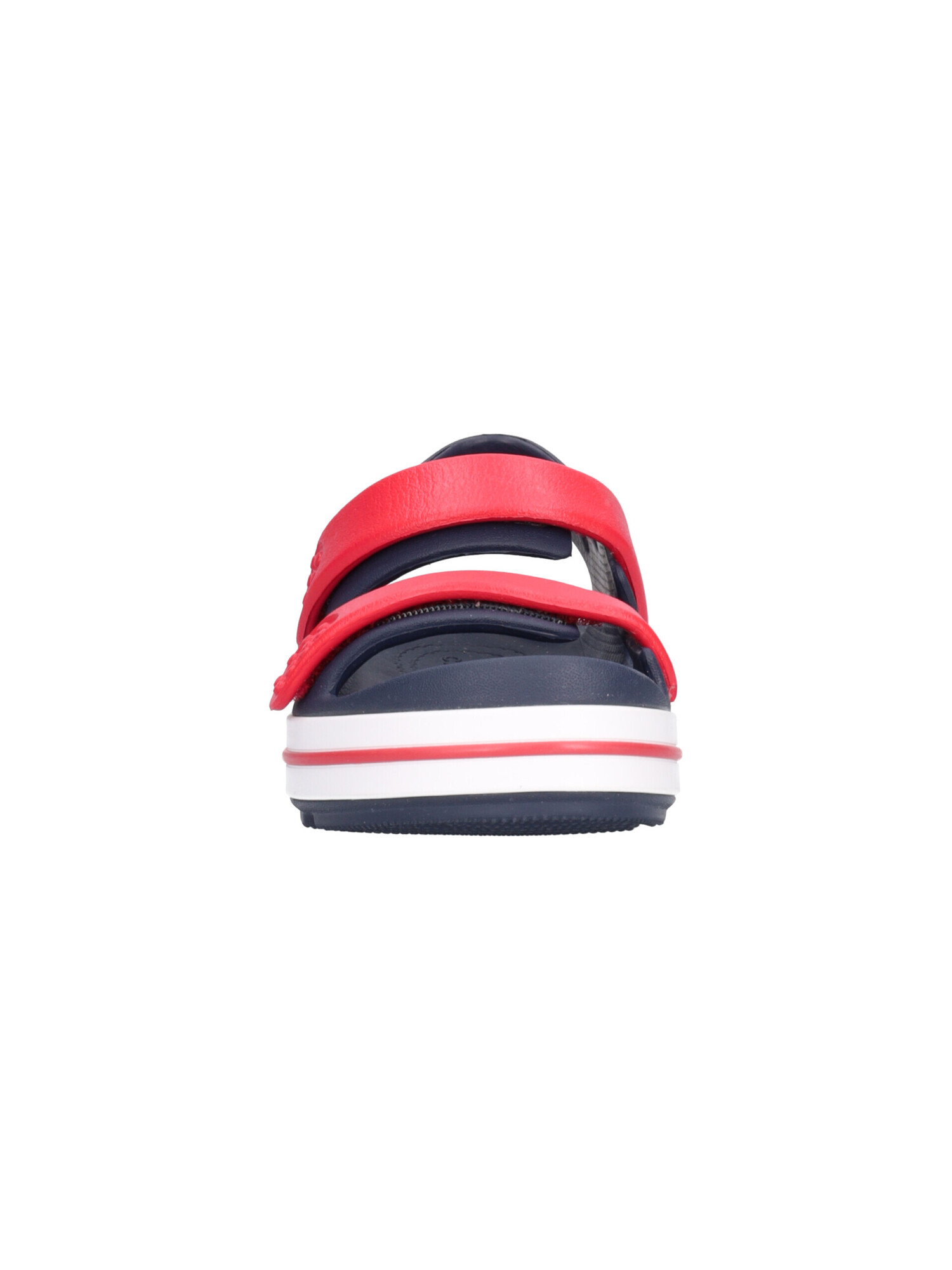 sandalo-crocs-cruiser-da-bambino-blu-e-rosso