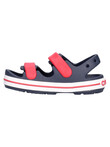 sandalo-crocs-cruiser-da-bambino-blu-e-rosso