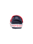 sandalo-crocs-cruiser-da-bambino-blu-e-rosso